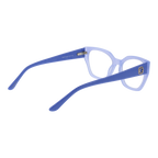 Guess Optical Frame GU50112 081 51
