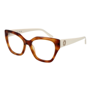 Guess Optical Frame GU50112 053 53