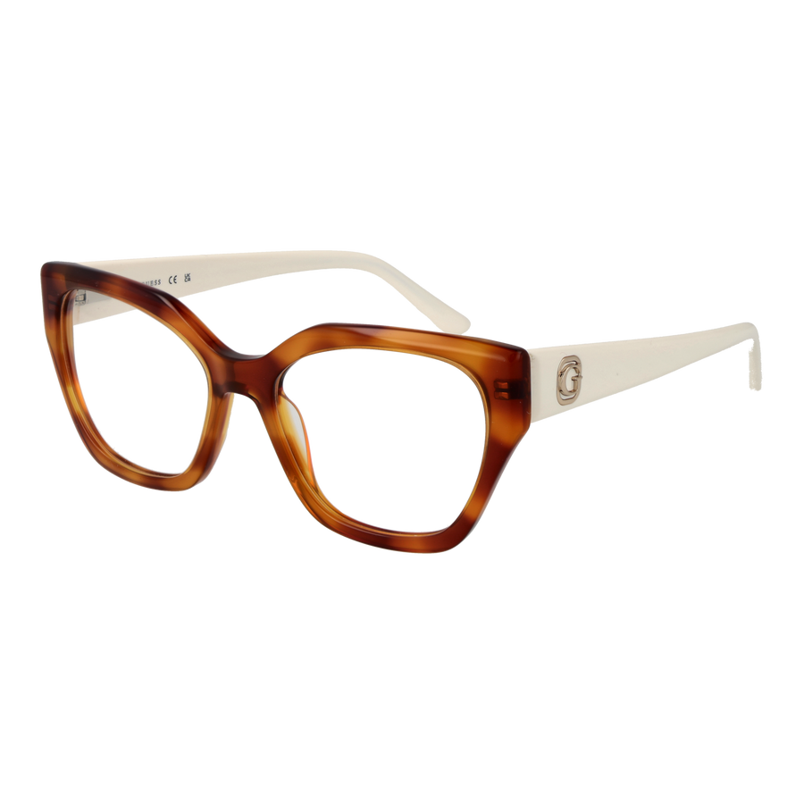 Guess Optical Frame GU50112 053 53