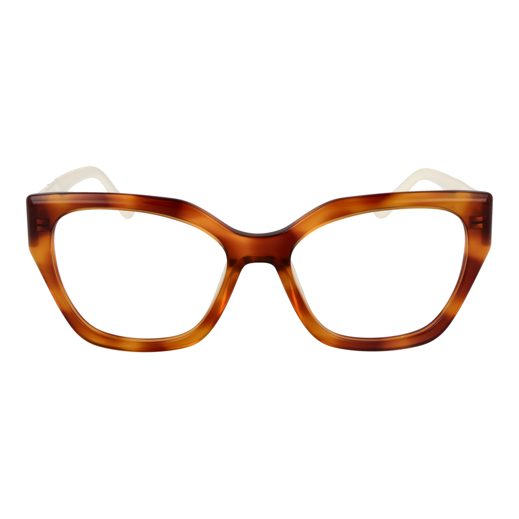 Guess Optical Frame GU50112 053 53