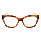 Guess Optical Frame GU50112 053 53