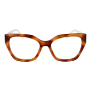 Guess Optical Frame GU50112 053 53