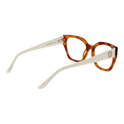 Guess Optical Frame GU50112 053 53