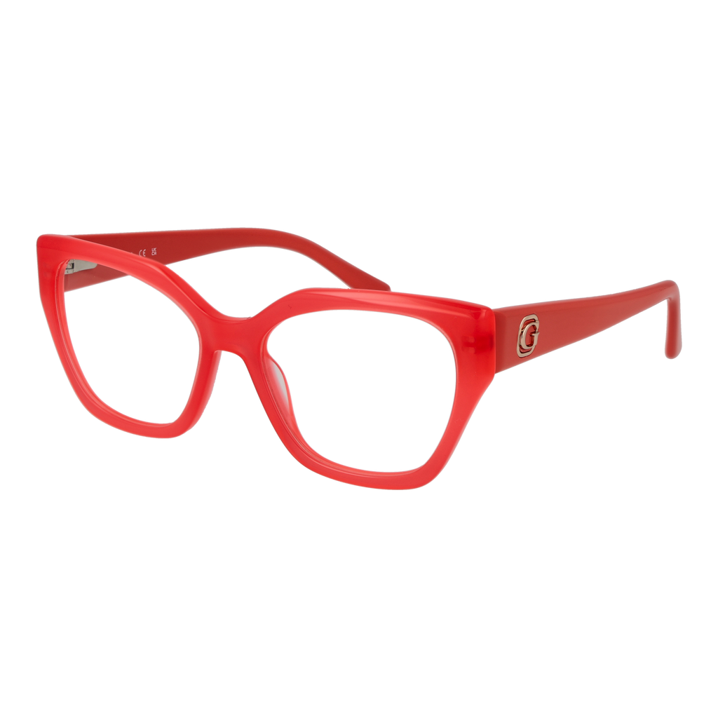 Guess Optical Frame GU50112 072 53