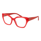 Guess Optical Frame GU50112 072 53