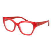 Guess Optical Frame GU50112 072 53