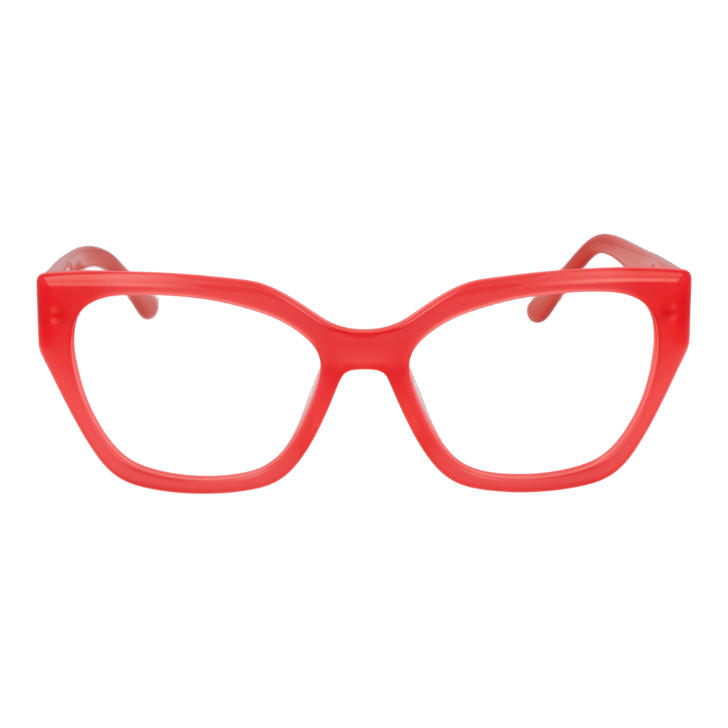 Guess Optical Frame GU50112 072 53