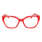 Guess Optical Frame GU50112 072 53