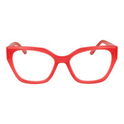 Guess Optical Frame GU50112 072 53