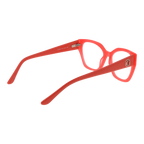 Guess Optical Frame GU50112 072 53