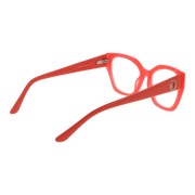 Guess Optical Frame GU50112 072 53