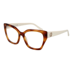 Guess Optical Frame GU50112 053 55