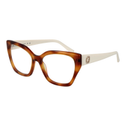 Guess Optical Frame GU50112 053 55