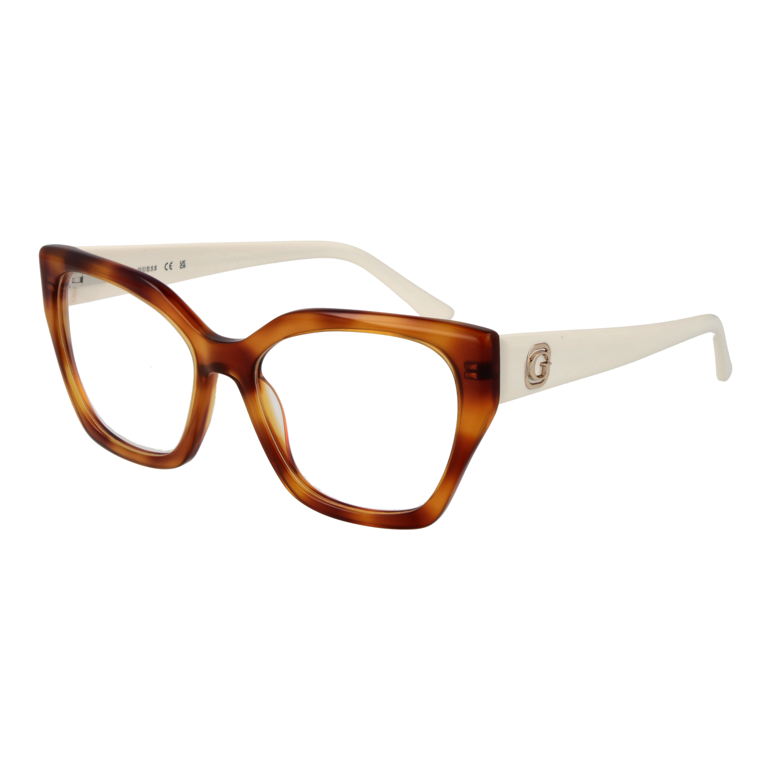 Guess Optical Frame GU50112 053 55