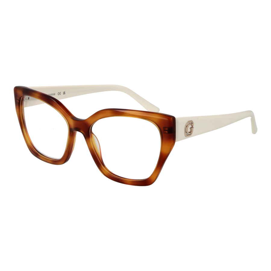 Guess Optical Frame GU50112 053 55