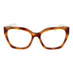 Guess Optical Frame GU50112 053 55