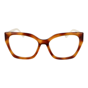 Guess Optical Frame GU50112 053 55