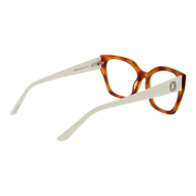 Guess Optical Frame GU50112 053 55