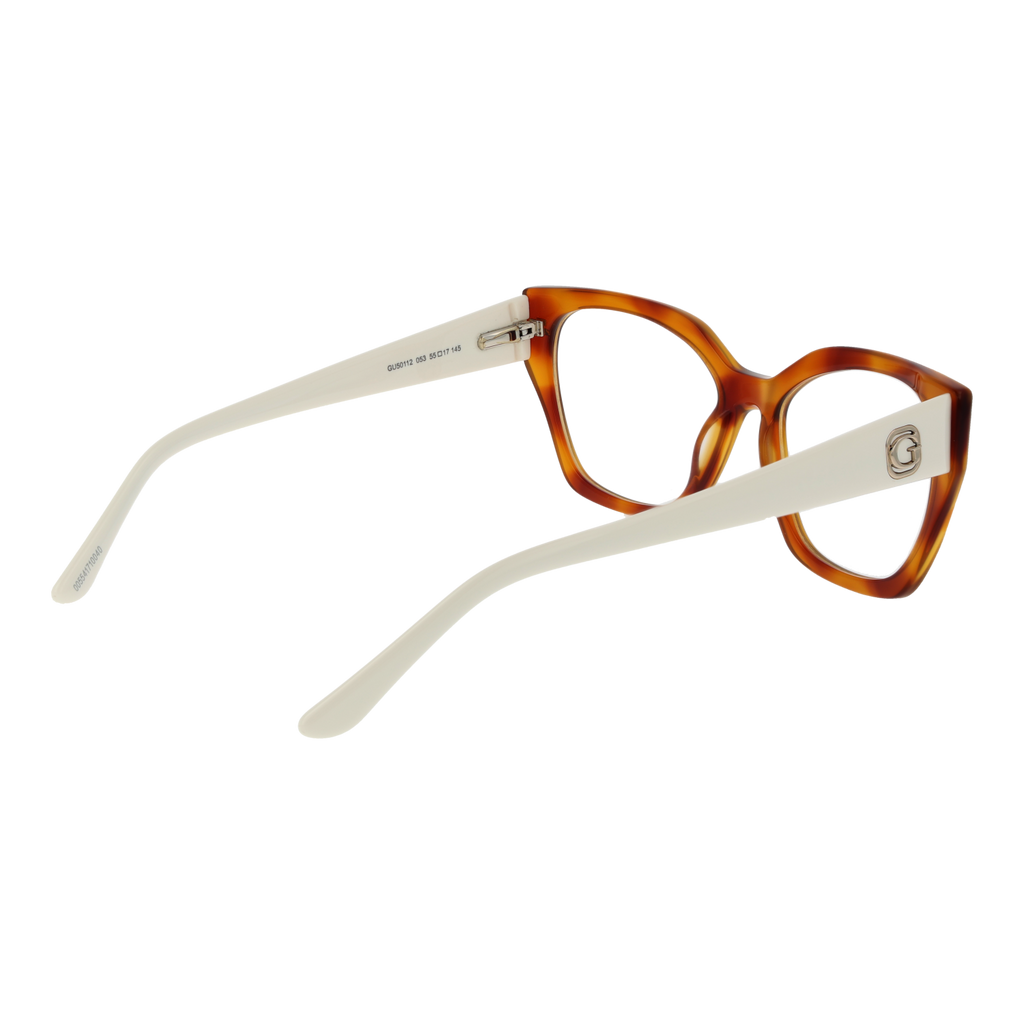 Guess Optical Frame GU50112 053 55