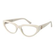 Guess Optical Frame GU50113 021 53
