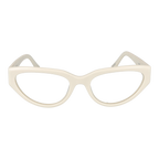 Guess Optical Frame GU50113 021 53