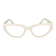 Guess Optical Frame GU50113 021 53