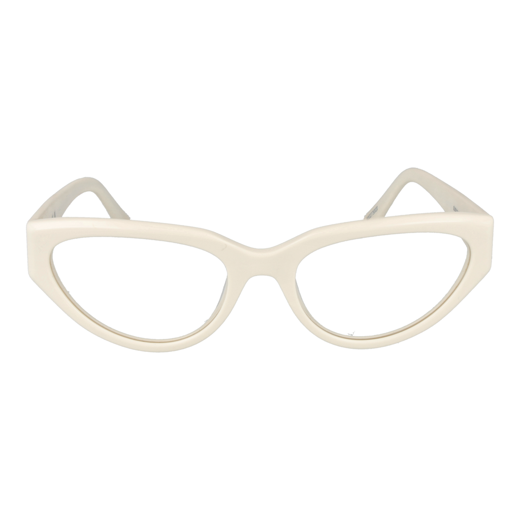 Guess Optical Frame GU50113 021 53