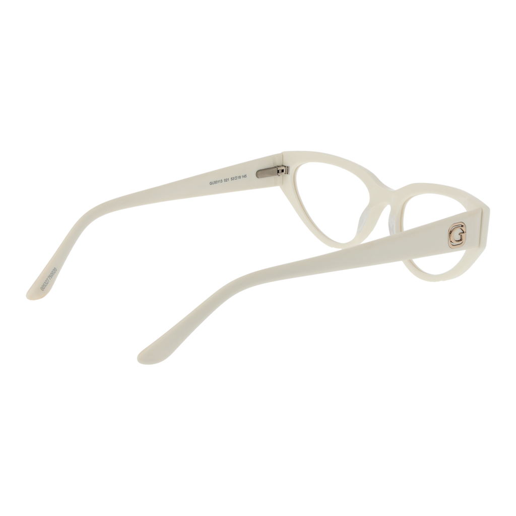 Guess Optical Frame GU50113 021 53