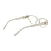 Guess Optical Frame GU50113 021 53