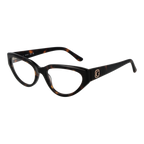 Guess Optical Frame GU50113 052 53