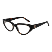 Guess Optical Frame GU50113 052 53