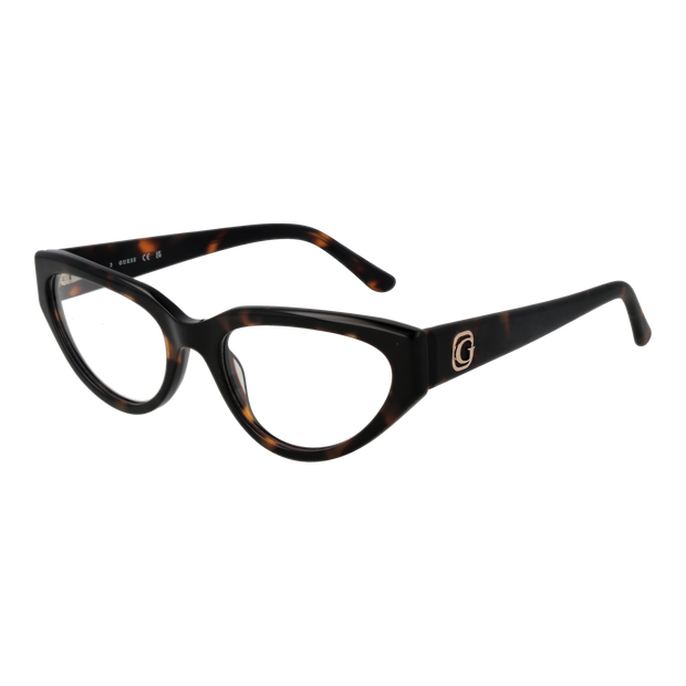 Guess Optical Frame GU50113 052 53