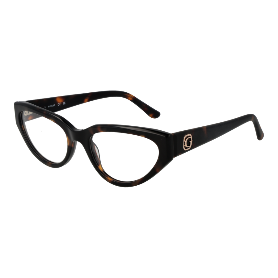 Guess Optical Frame GU50113 052 53