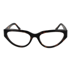 Guess Optical Frame GU50113 052 53