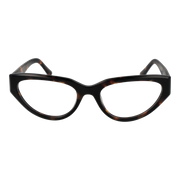 Guess Optical Frame GU50113 052 53
