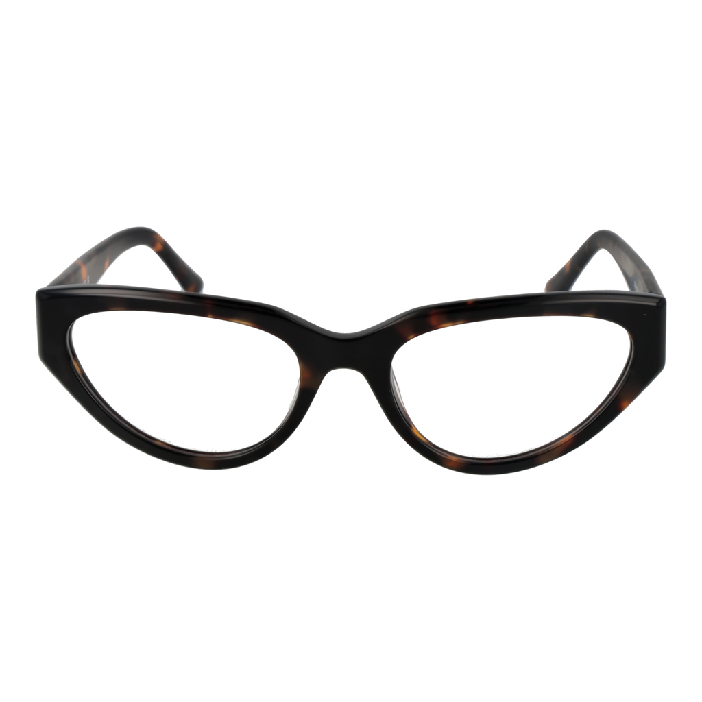 Guess Optical Frame GU50113 052 53