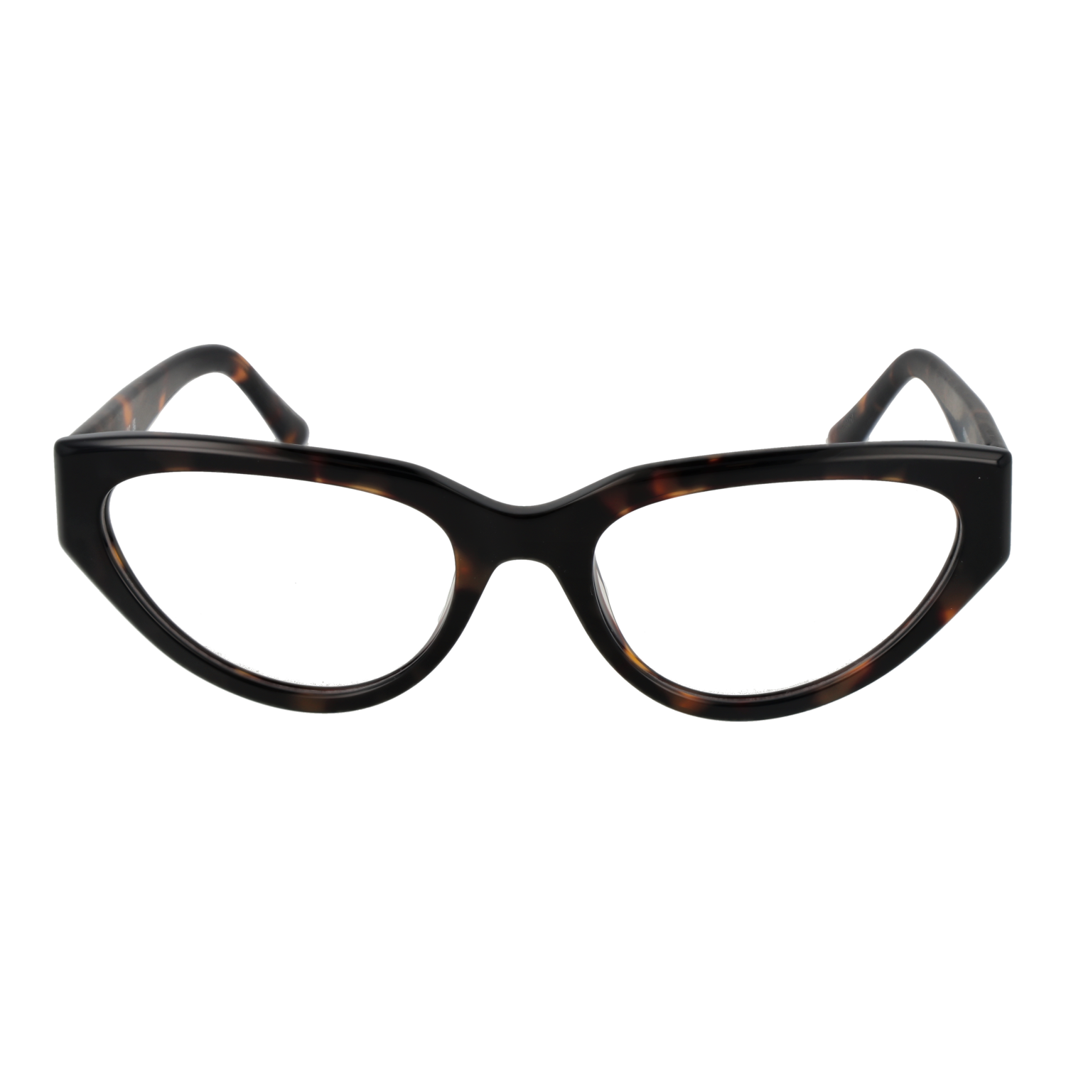 Guess Optical Frame GU50113 052 53