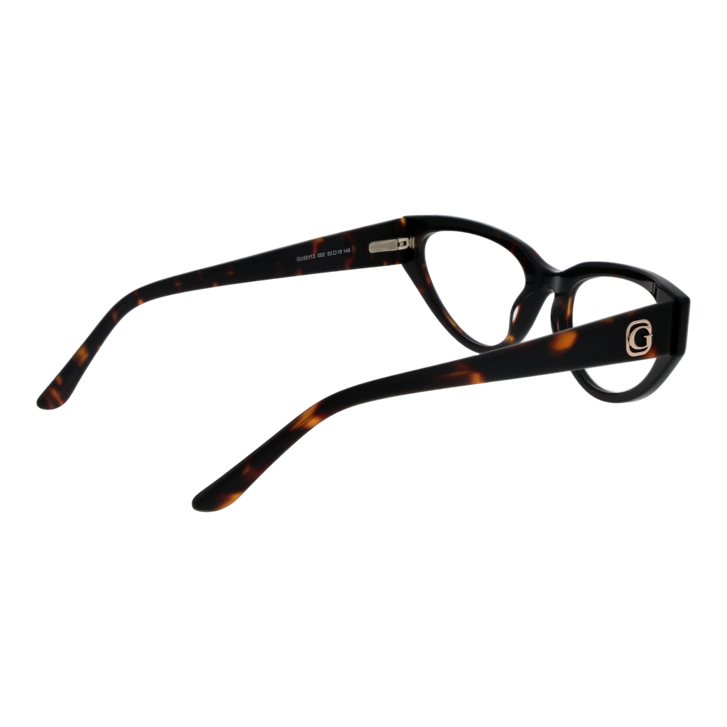 Guess Optical Frame GU50113 052 53