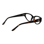 Guess Optical Frame GU50113 052 53