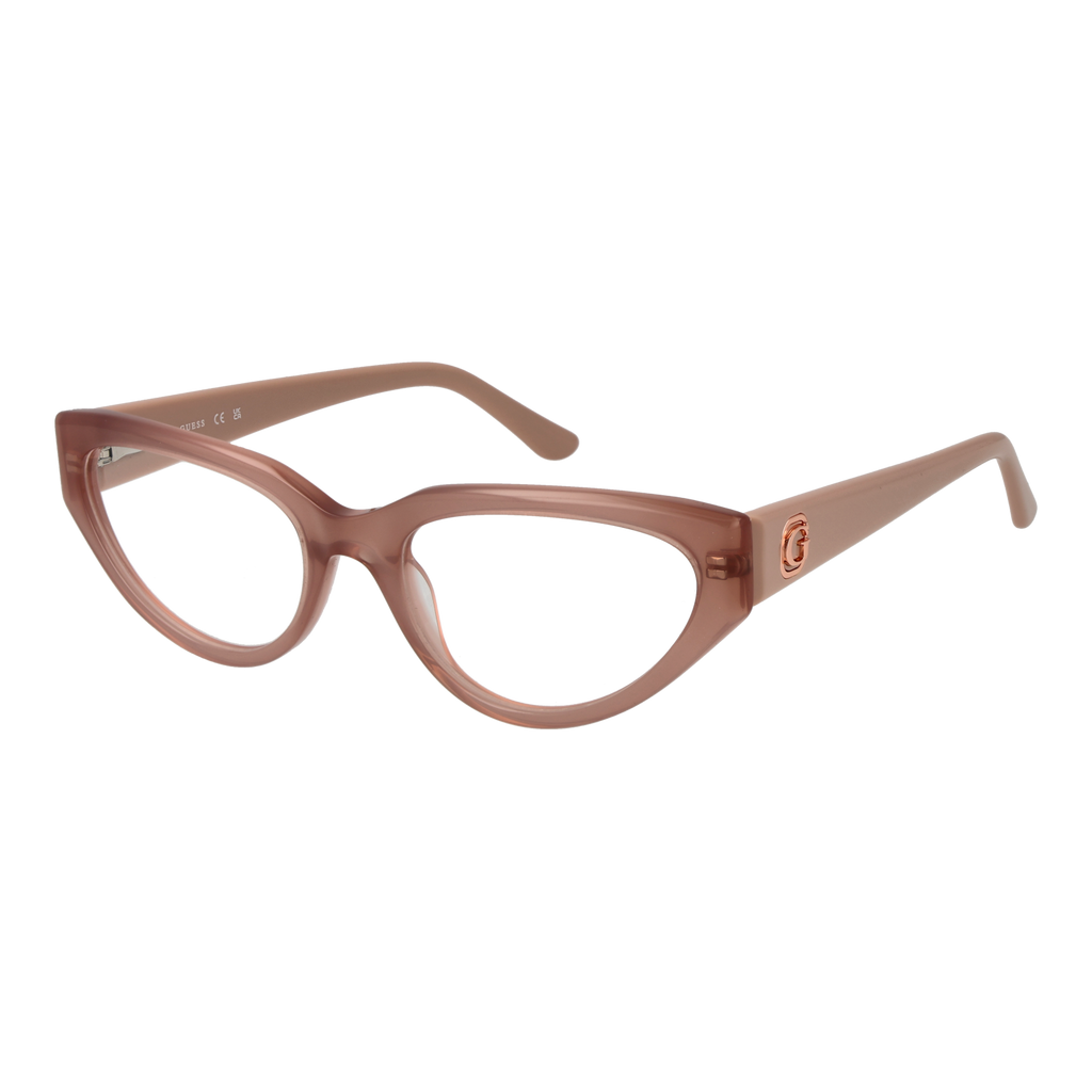 Guess Optical Frame GU50113 057 53