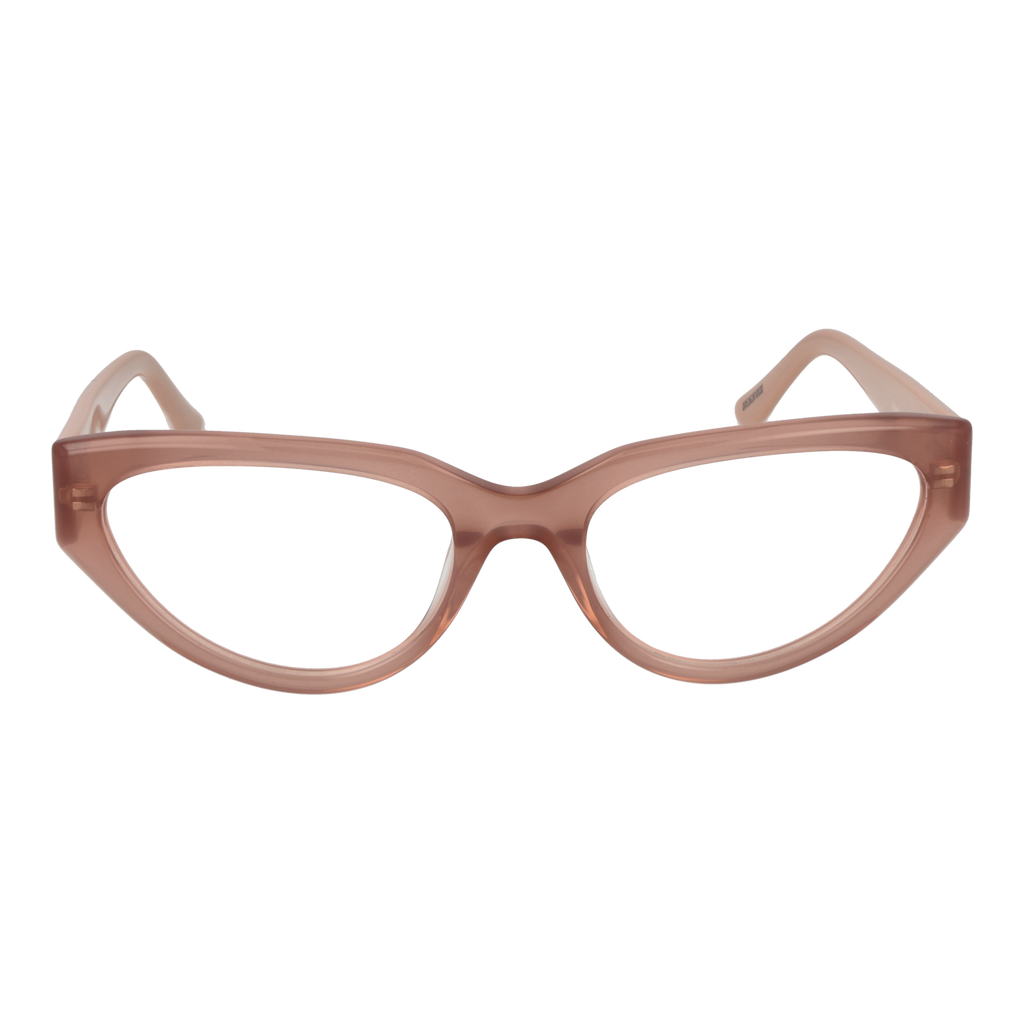 Guess Optical Frame GU50113 057 53