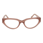 Guess Optical Frame GU50113 057 53