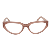 Guess Optical Frame GU50113 057 53
