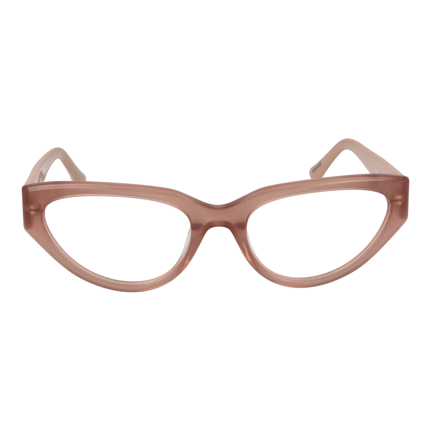 Guess Optical Frame GU50113 057 53