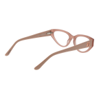 Guess Optical Frame GU50113 057 53