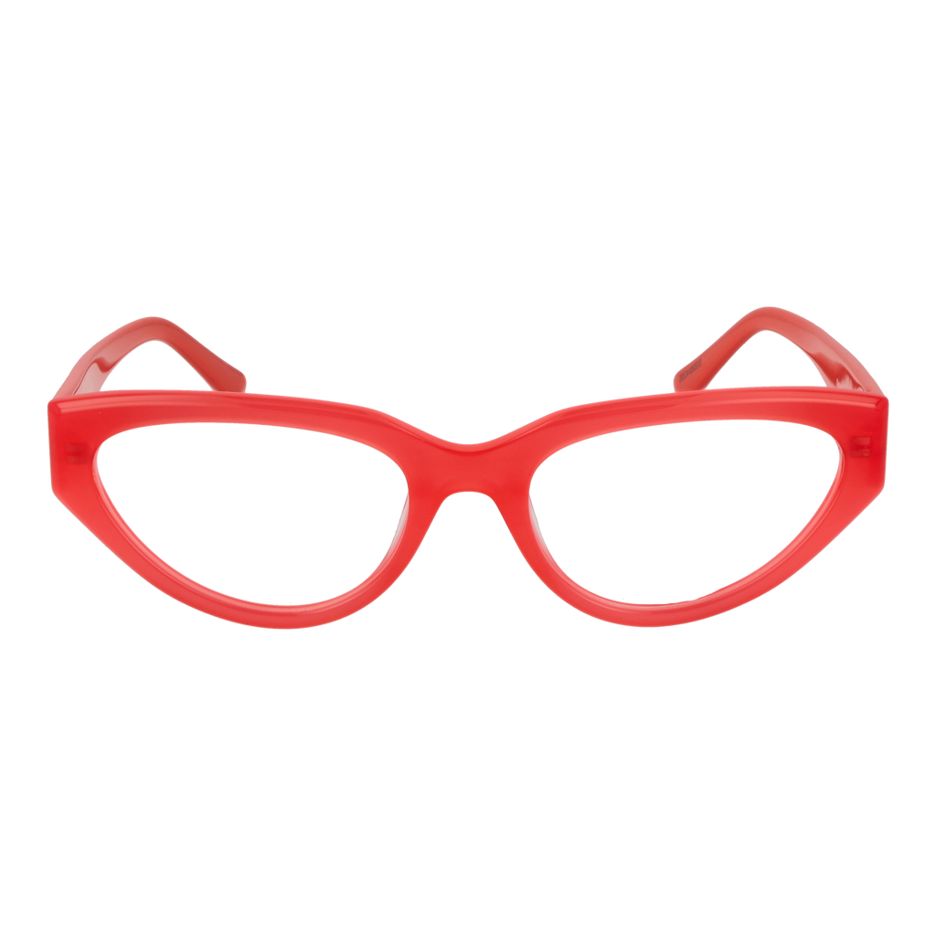 Guess Optical Frame GU50113 072 53