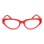Guess Optical Frame GU50113 072 53