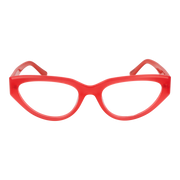 Guess Optical Frame GU50113 072 53