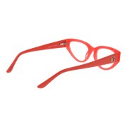 Guess Optical Frame GU50113 072 53