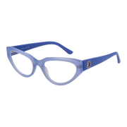 Guess Optical Frame GU50113 081 53